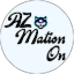 Review From Az Mation On