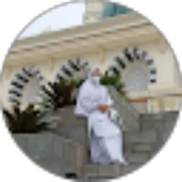 Review From Etik Tulus