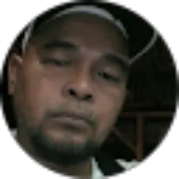 Review From Bey Simandjuntak