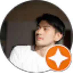 Review From Davanosius Dhamar