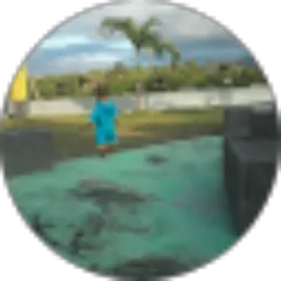 Review From tukang nonton