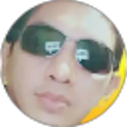 Review From Ferry F T