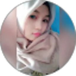 Review From R Rakhmalia