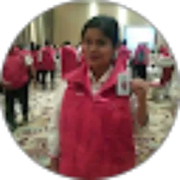 Review From Maria Ria