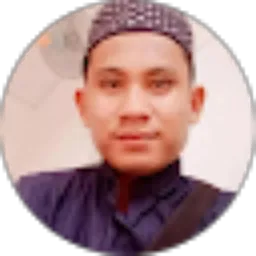 Review From Deni Al waris