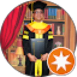 Review From dwi supriyanto