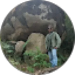 Review From Ahmad Rusmadi