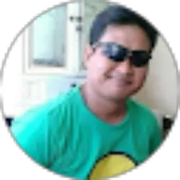 Review From abdul rahman