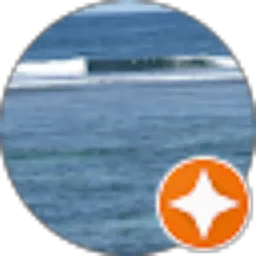 Review From Ari Prasetia