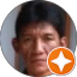 Review From Joko Bandit