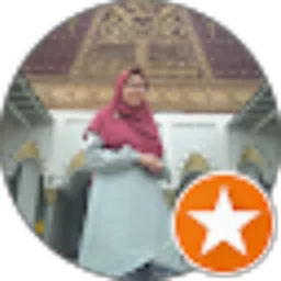 Review From Ainul Huda