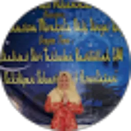 Review From Eka Purnama Nisa