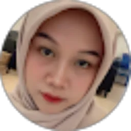 Review From Salsabila Ayu Paravitha