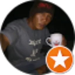 Review From Kreatif Loakan