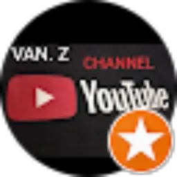 Review From Van.Z channel