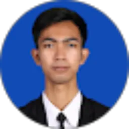 Review From al hafid baharsyah