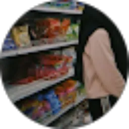 Review From Siti Ruqoiyyah