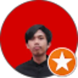 Review From Nanang Husna