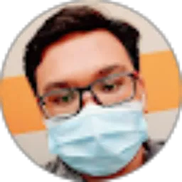 Review From Randi Baratama