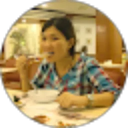 Review From Tantri Adel