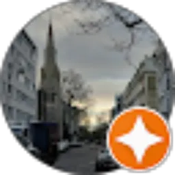 Review From Jesselyne Onggie