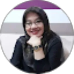 Review From Corrie Dwikoryanti