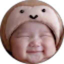 Review From Leni Onelly