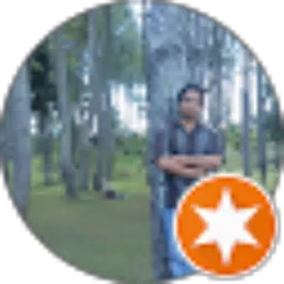 Review From Bintang Pardosi