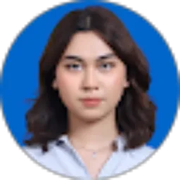 Review From 2017 Amanda Wangi Mongan