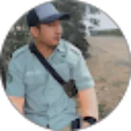 Review From Ahmad Mukarom