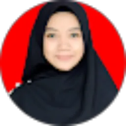 Review From SITI HALIMAH