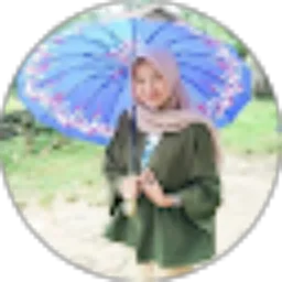 Review From Nova Puspita Sari