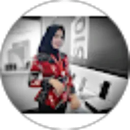 Review From Shinta Amelia