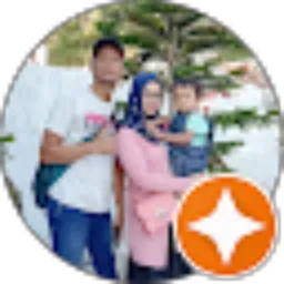 Review From Sabiya family's