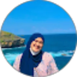 Review From Finda P Herdiyanti