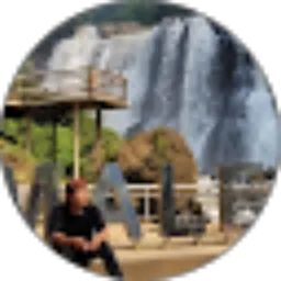 Review From Muhammad Wifqi