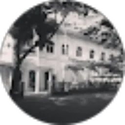 Review From Arie Manangkalangi