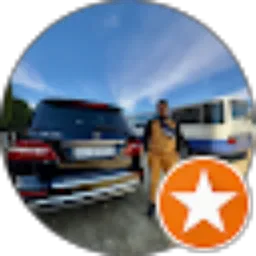 Review From Lukman Hakim