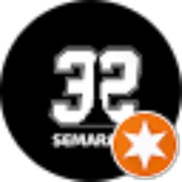 Review From RobertusSemarang32