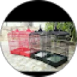 Review From Slamet Sale