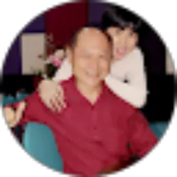 Review From Daniel and Sharon