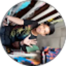 Review From Chandrax Nhak Lintang