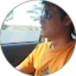 Review From Rasa Ayam