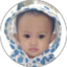 Review From nirwana gerhani