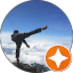 Review From Rhamdani Dani