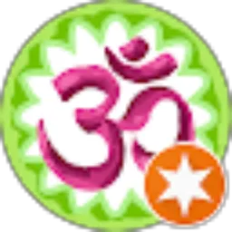 Review From Teno Firdaus