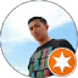 Review From Sabit Wibowo