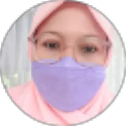 Review From Siti Rahmadhani