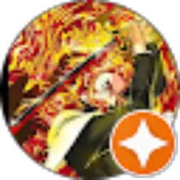 Review From Jupriyadi Simson