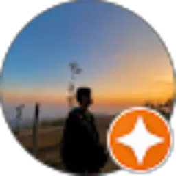 Review From Nasriyudi Nasrul